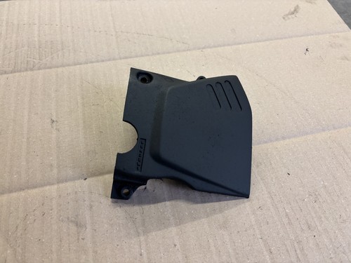 Cache pignon pour kawasaki 125 - cache,