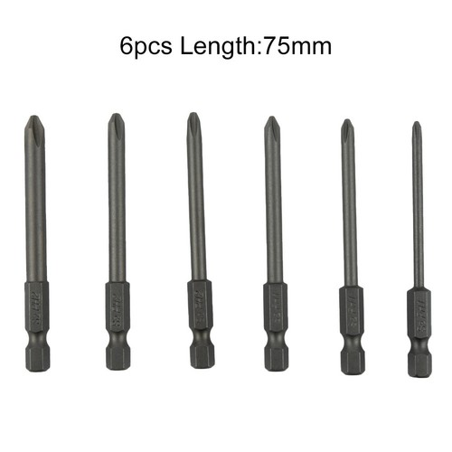 6pz set pollice gambo 75mm - 6pz/set,
