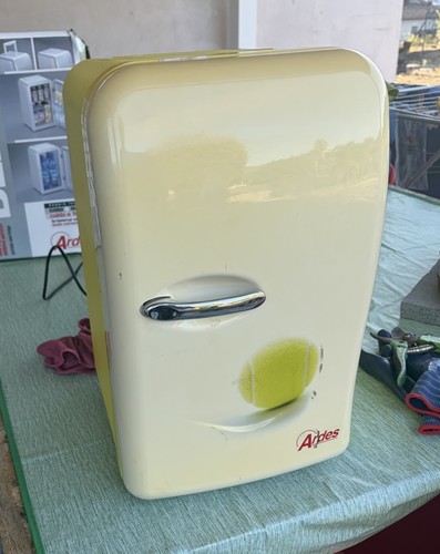 Mini frigo 12v - , 330v