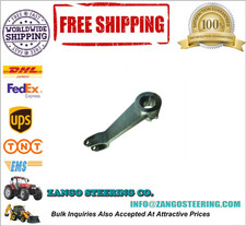 885444M91 BRACCIO LATERALE