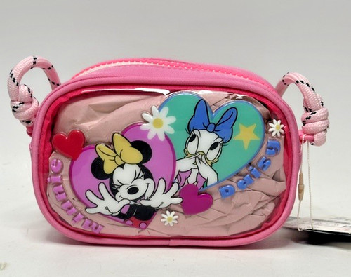 Zara disney minnie - minnie, &