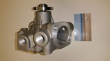 Yanmar Water Pump B17, B17-2B