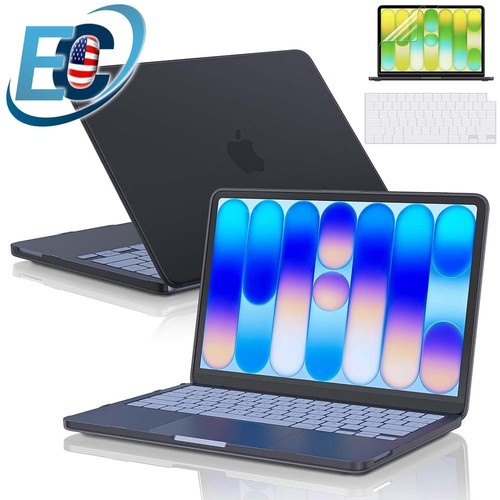 For macbook neo a3404 hard - for,