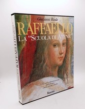 Giovanni Reale - Raffaello Il