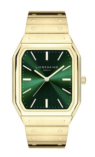 Orologio polso donna - da,