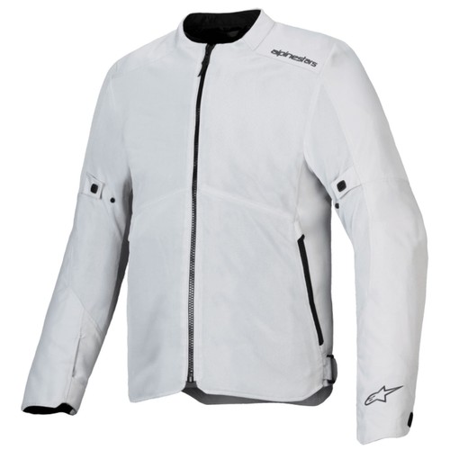 Giacca air estiva - c1,