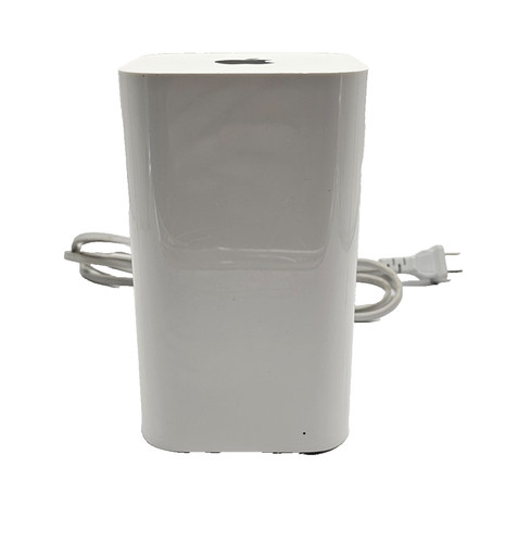 Apple airport extreme a1521 - apple,