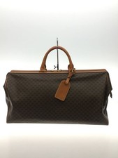 Borsa CELINE Macadam Boston