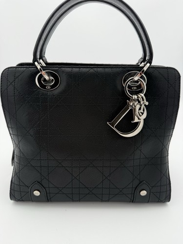 Borsa mano lady - a,