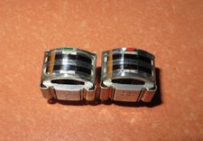 Testine Revox 22 e 27, A77, A 700, A 77, PR99