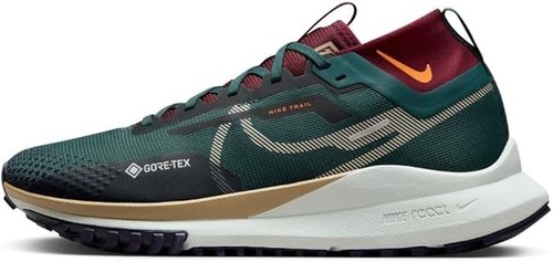 Scarpe ginnastica nike - da,