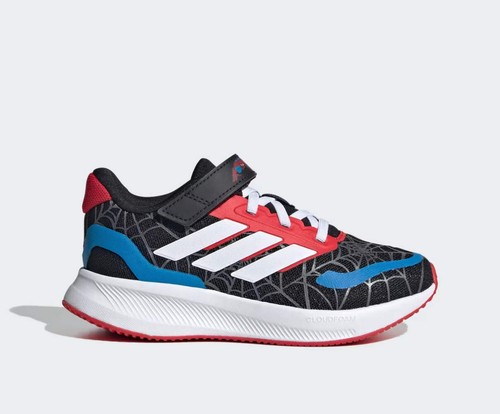 Adidas runfalcon spiderman - adidas,