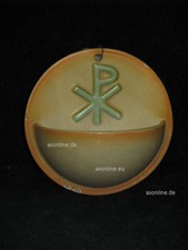 +# A002020_49 Goebel Archiv