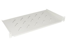 RIPIANO PER ARMADIO 19" 1