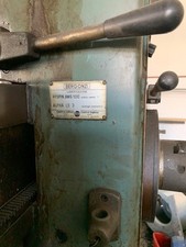 macchinari da officina  -
