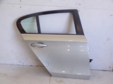 10466 Portiera Posteriore