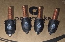 FLASHFORGE Adventurer 5M Pro