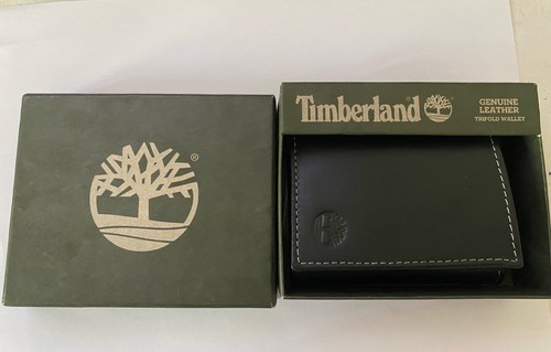 Portafoglio uomo timberland - portafoglio,