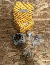 008700/1 CILINDRO EUROCILINDRO Ø47,6 7T PER HONDA VISION PEUGEOT METROPOLIS