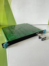 Toshiba CRT2-5821 2N3B2192-D