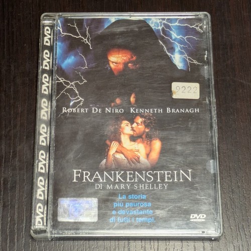 Frankenstein mary shelley - mary,