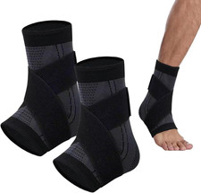 Nativodex Cavigliera per