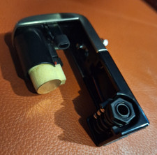Trigger batteria basso 2 box
