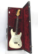 Fender american original 60s - fender,