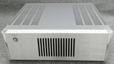 Amplificatore di potenza Rotel