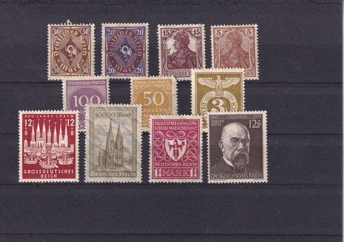Sa24d impero tedesco anni - impero,