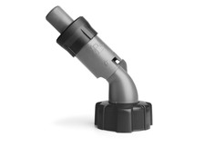 BECCUCCIO CARBURANTE PER