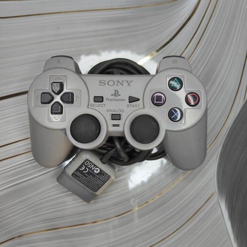 Controller joystick sony - joystick,