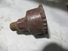 Trattori / camion EPOCA -