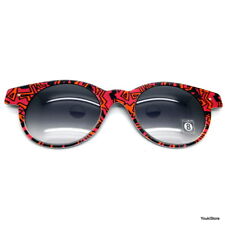 SWATCH clip da sole AG1991 811C  RARE VINTAGE 90' Made in Italy sunglasses