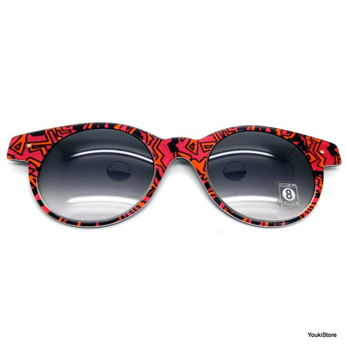 Swatch clip sole - swatch,