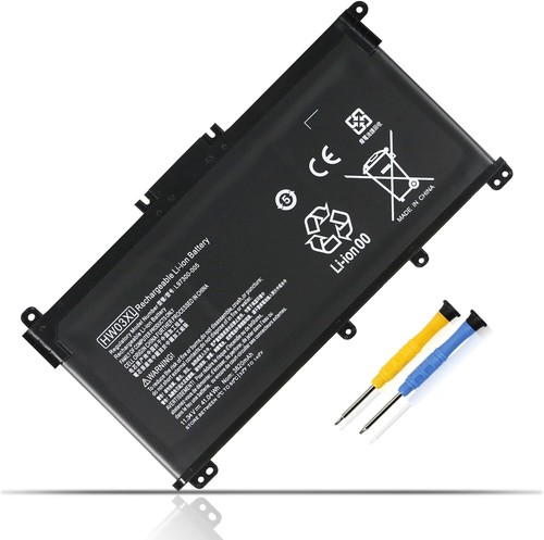 Batteria ricaricabile per - , pc