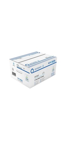 3750 asciugamani carta - 3750,