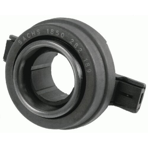 Cuscinetto scarico sachs - 1x,