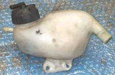 SERBATOIO RECUPERO ACQUA PER APRILIA LEONARDO ST 125 DAL 2001 (AP1465)