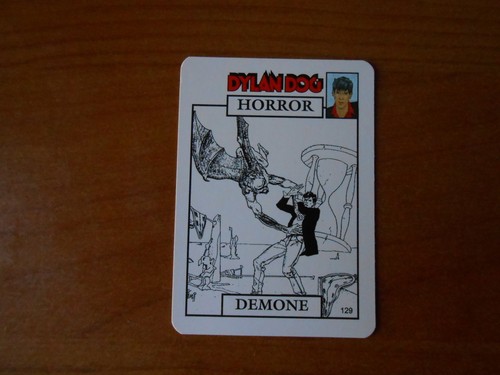 Ricambio gioco da - gioco,