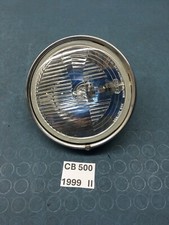 FARO FANALE ANTERIORE HONDA CB