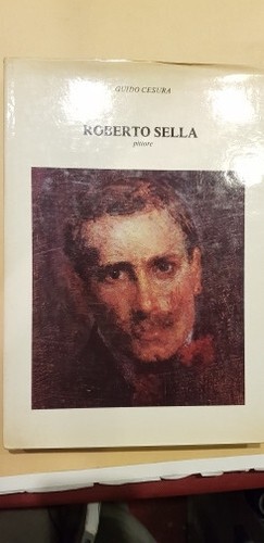 Cesura guido roberto sella - guido,,