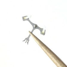 FHF 70 : Ancora - Pallet fork