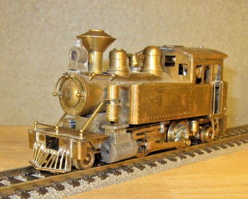 Ken kidder 3541 - kidder, –