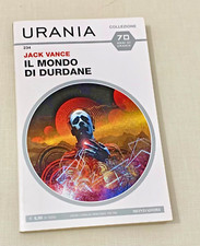 URANIA COLLEZIONE N° 234,IL