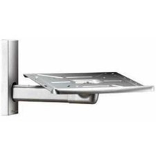 480113 Meliconi - Space System