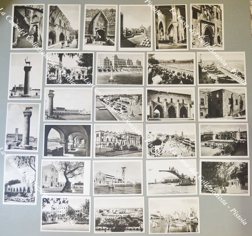 Rodi egeo grecia 28 - egeo,, grecia.