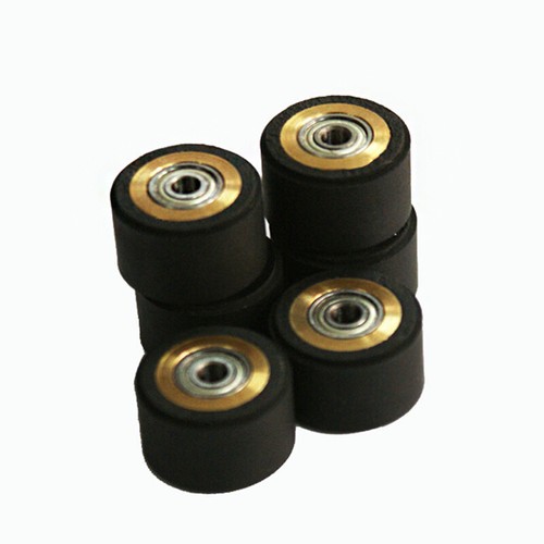 Mimaki roland graphtec - mimaki,