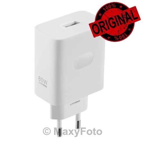 Oppo caricabatterie ricambio - caricabatterie,