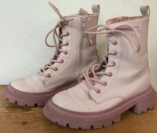 Stivali combattimento zara - stivali,